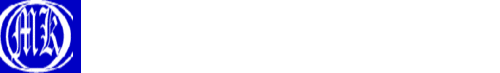 大橋マンション管理士事務所